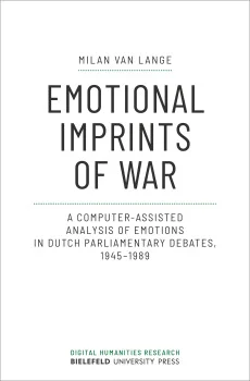 Emotional Imprints of War