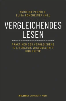 Vergleichendes Lesen