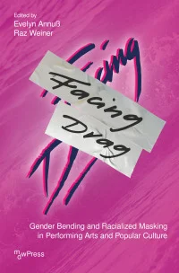 Facing Drag
