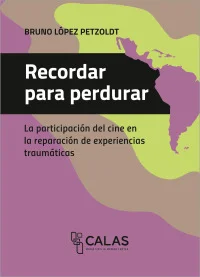 Recordar para perdurar