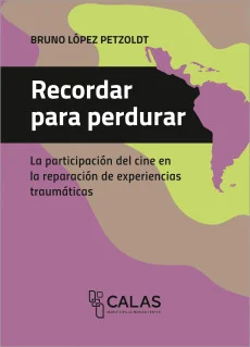Recordar para perdurar