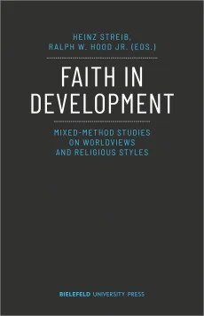 Faith in Development