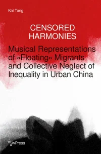 Censored Harmonies