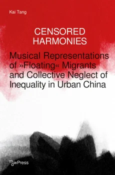 Censored Harmonies