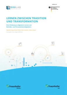 Lernen zwischen Tradition und Transformation