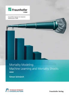 Mortality Modeling: Machine Learning and Mortality Shocks