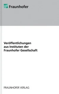 Quantum Technologies