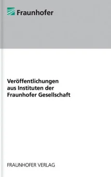 Quantum Technologies