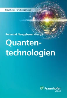Quantentechnologien