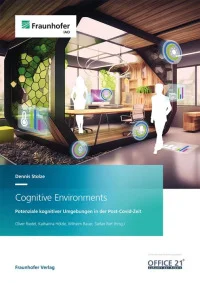 Cognitive Environments