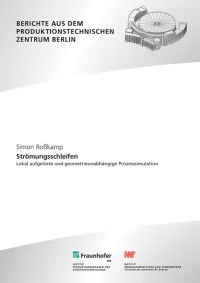 Strömungsschleifen