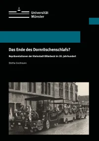 Das Ende des Dornröschenschlafs?