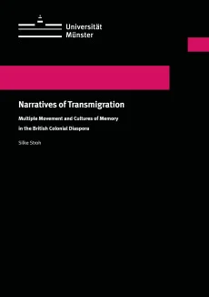 Narratives of Transmigration