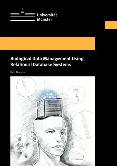 Biological Data Management Using Relational Database Systems