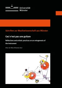 Ceci n'est pas une guitare