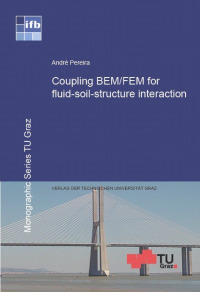 Coupling BEM/FEM for Fluid-Soil-Structure Interaction