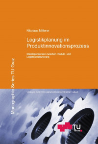 Logistikplanung im Produktinnovationsprozess