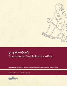 verMESSEN