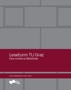 Leseturm