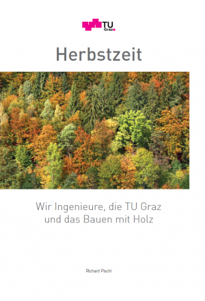 Herbstzeit