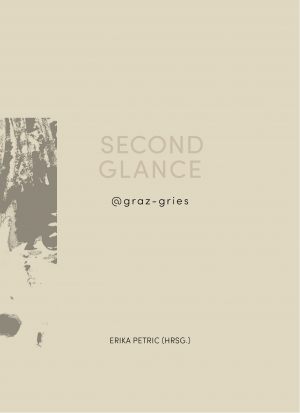Second Glance at Graz – Gries