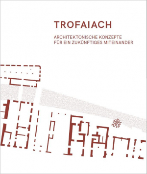 Trofaiach