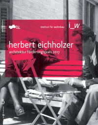 Herbert Eichholzer