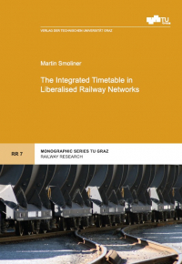 The Integrated Timetable in Liberalised Railway Networks