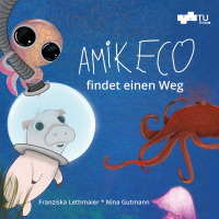 AMIKECO findet einen Weg