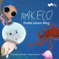 AMIKECO findet einen Weg