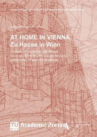 AT HOME IN VIENNA | Zu Hause in Wien