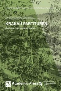 KRAKAU PARTITUREN
