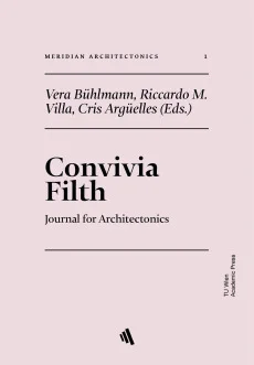CONVIVIA FILTH