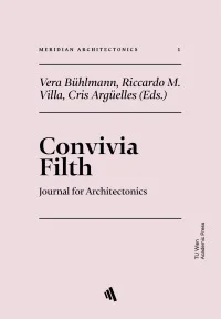 CONVIVIA FILTH