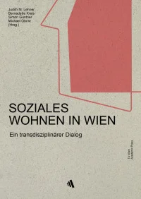 SOZIALES WOHNEN IN WIEN