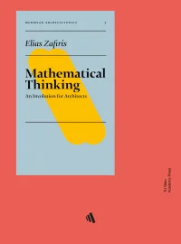 MATHEMATICAL THINKING