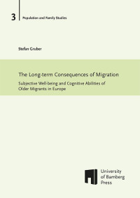 The Long-term Consequences of Migration