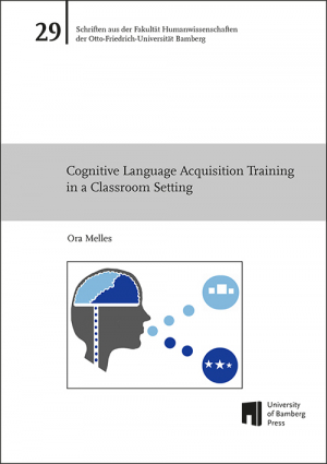 Cognitive Language Acquisition Training in a Classroom Setting