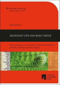Abundant Life and Basic Needs