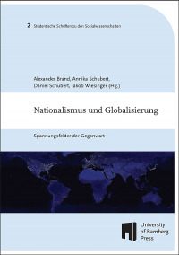 Nationalismus und Globalisierung