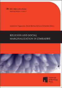Religion and Social Marginalization in Zimbabwe