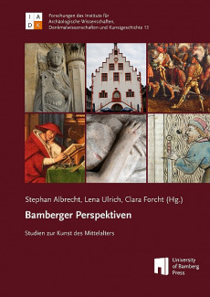 Bamberger Perspektiven