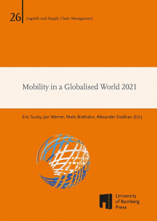 Mobility in a Globalised World 2021