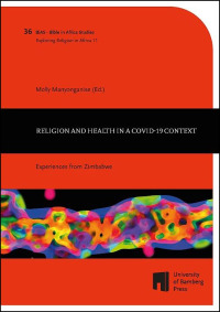 Religion and Health in a COVID-19 Context