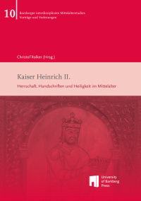 Kaiser Heinrich II.