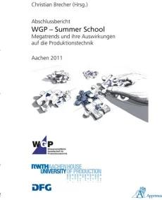 WGP – Summer School