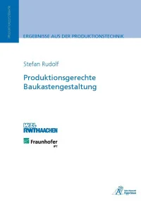 Steigerung der Leistungsfähigkeit von Spindellagern durch optimierte Lagergeometrien