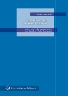 Metamorphosen in inneren Räumen