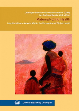 Maternal-Child Health