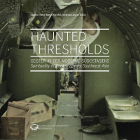 Haunted Thresholds